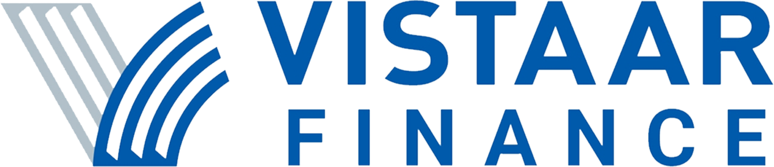 65d10f2c87845b6e392e1b19_vistaar